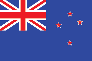 New Zealand