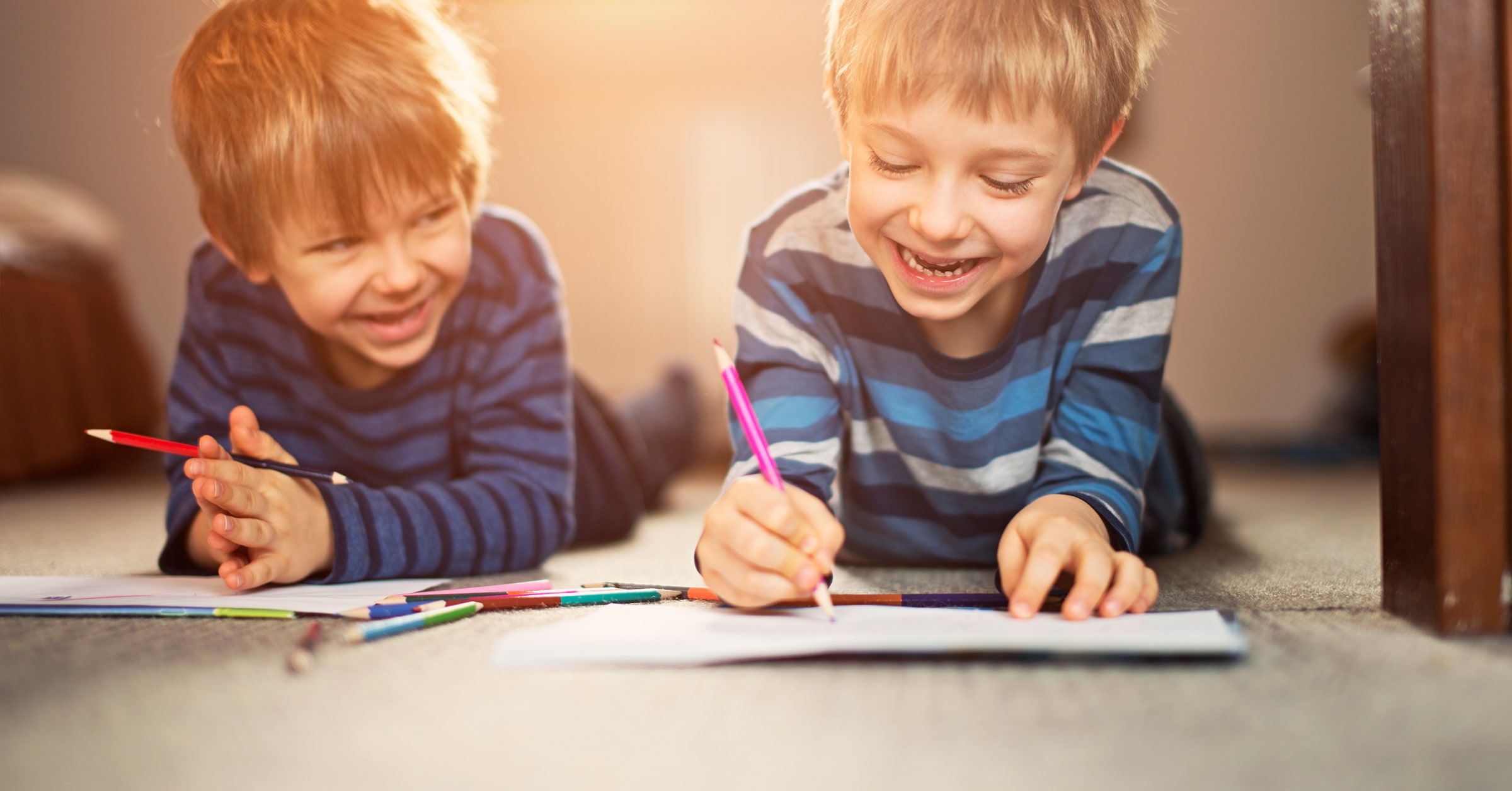 Is Homeschooling a Good Fit for My Child?