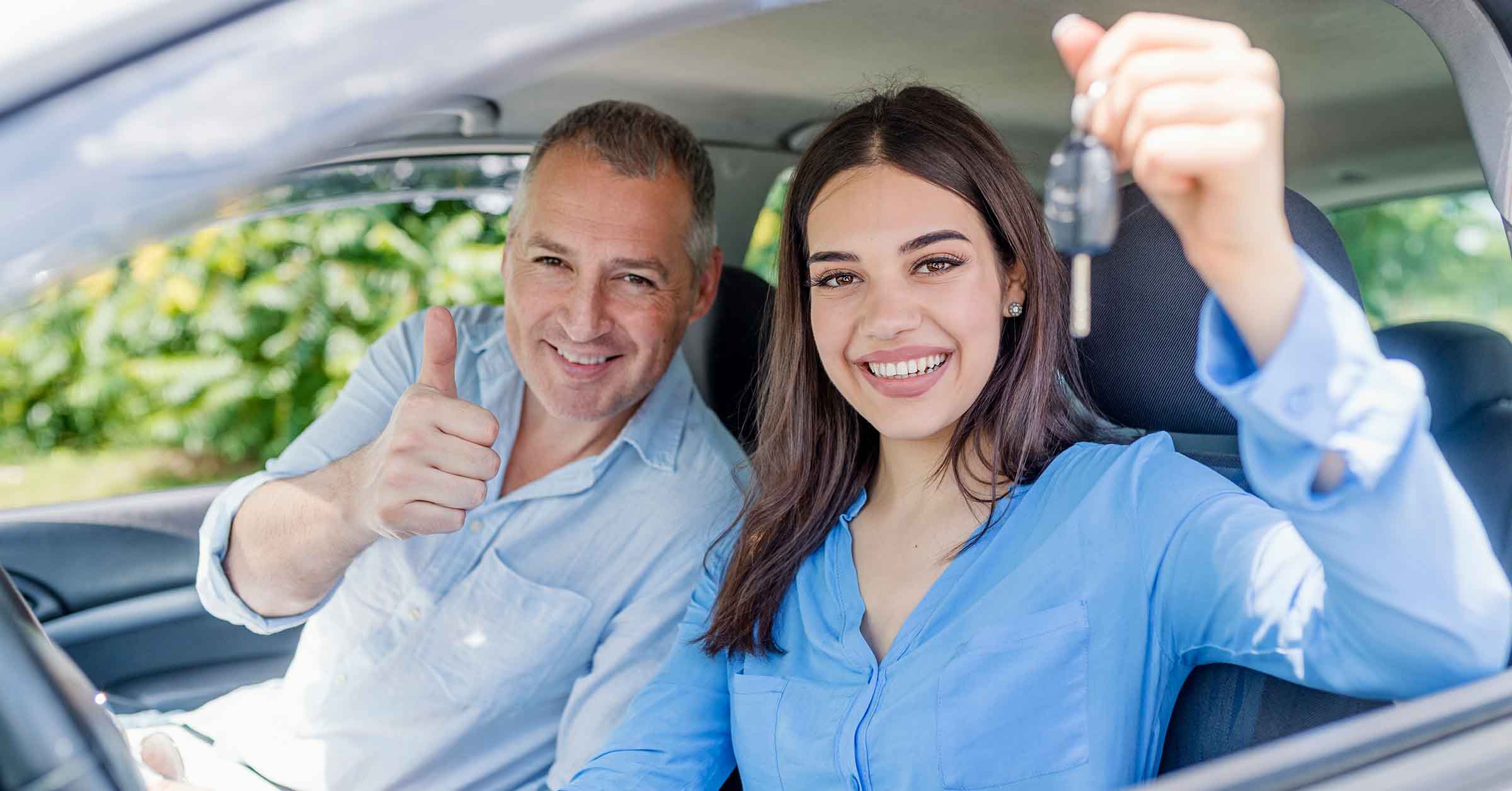 How We Helped a Homeschool Student Receive Insurance Discount