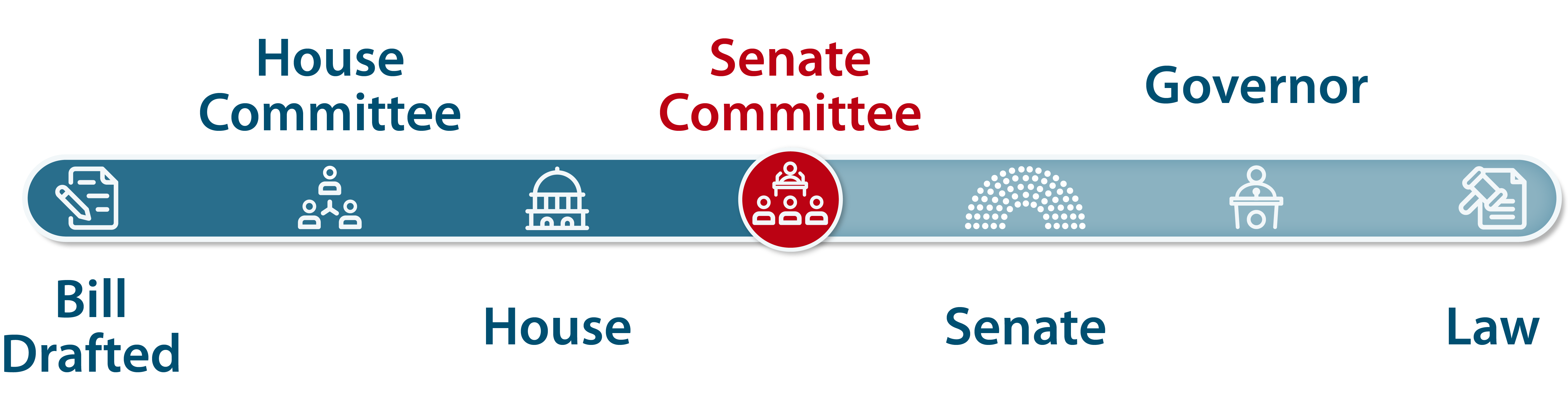 Legislative-Process-Graphics_House-Senate-04
