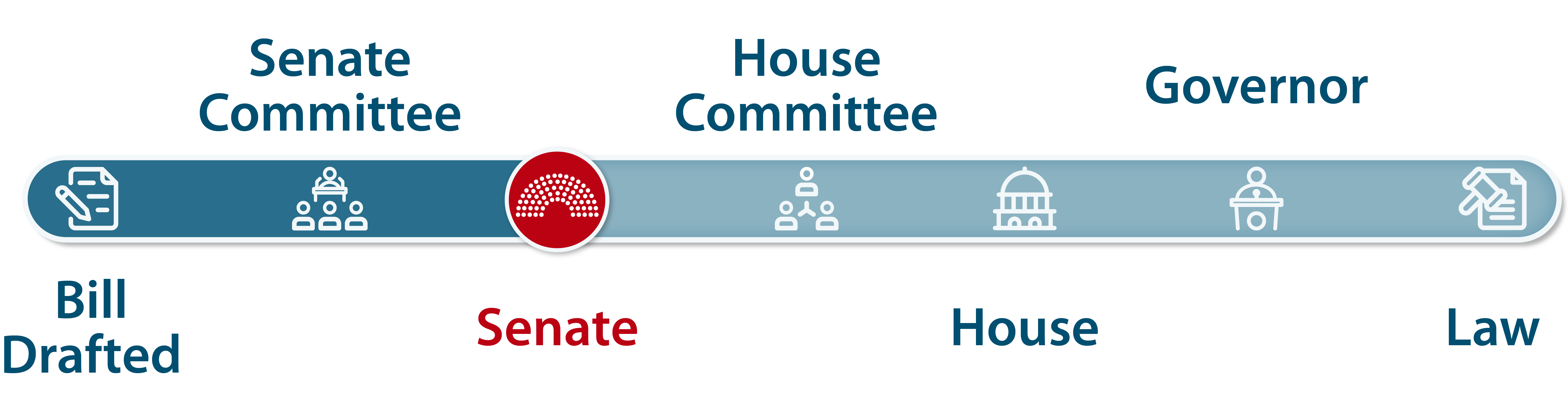 Legislative-Process-Graphics_Senate-House-03