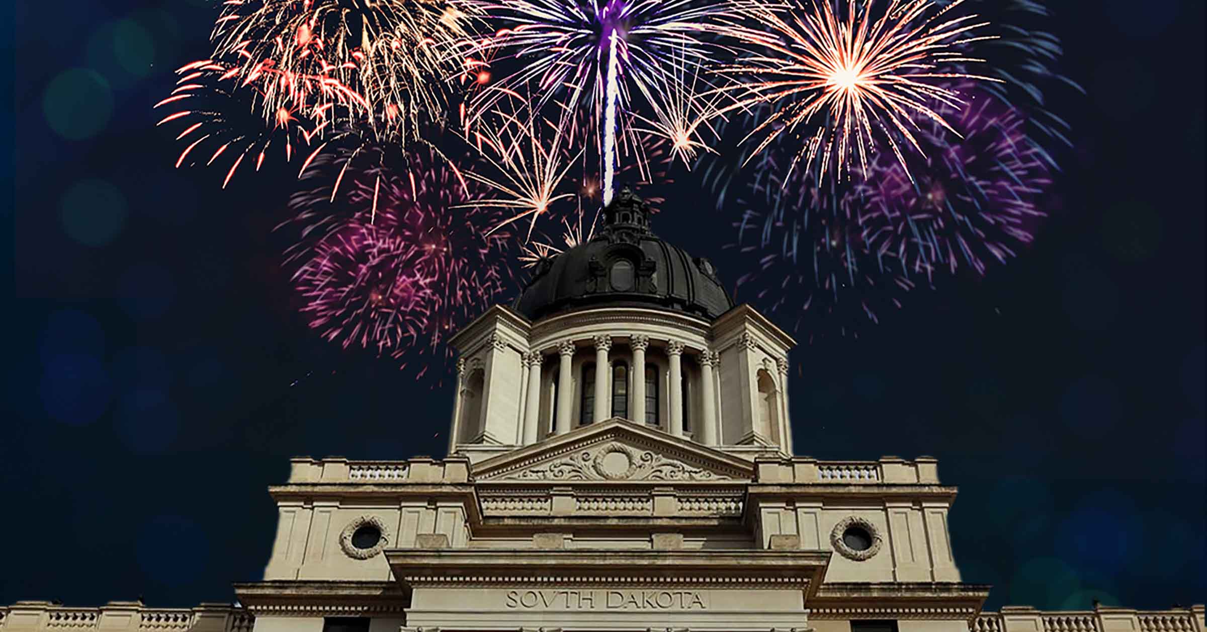 South Dakota Expands Liberty for Homeschool Families