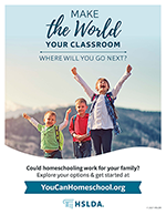 Make-the-World-Your-Classroom-Flyer_Page_1