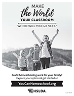 Make-the-World-Your-Classroom-Flyer_Page_2