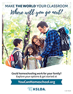 Make-the-World-Your-Classroom-Flyer_Page_3