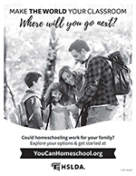 Make-the-World-Your-Classroom-Flyer_Page_4