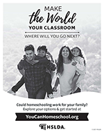 Make-the-World-Your-Classroom-Flyer_Page_6