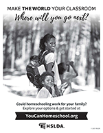 Make-the-World-Your-Classroom-Flyer_Page_8