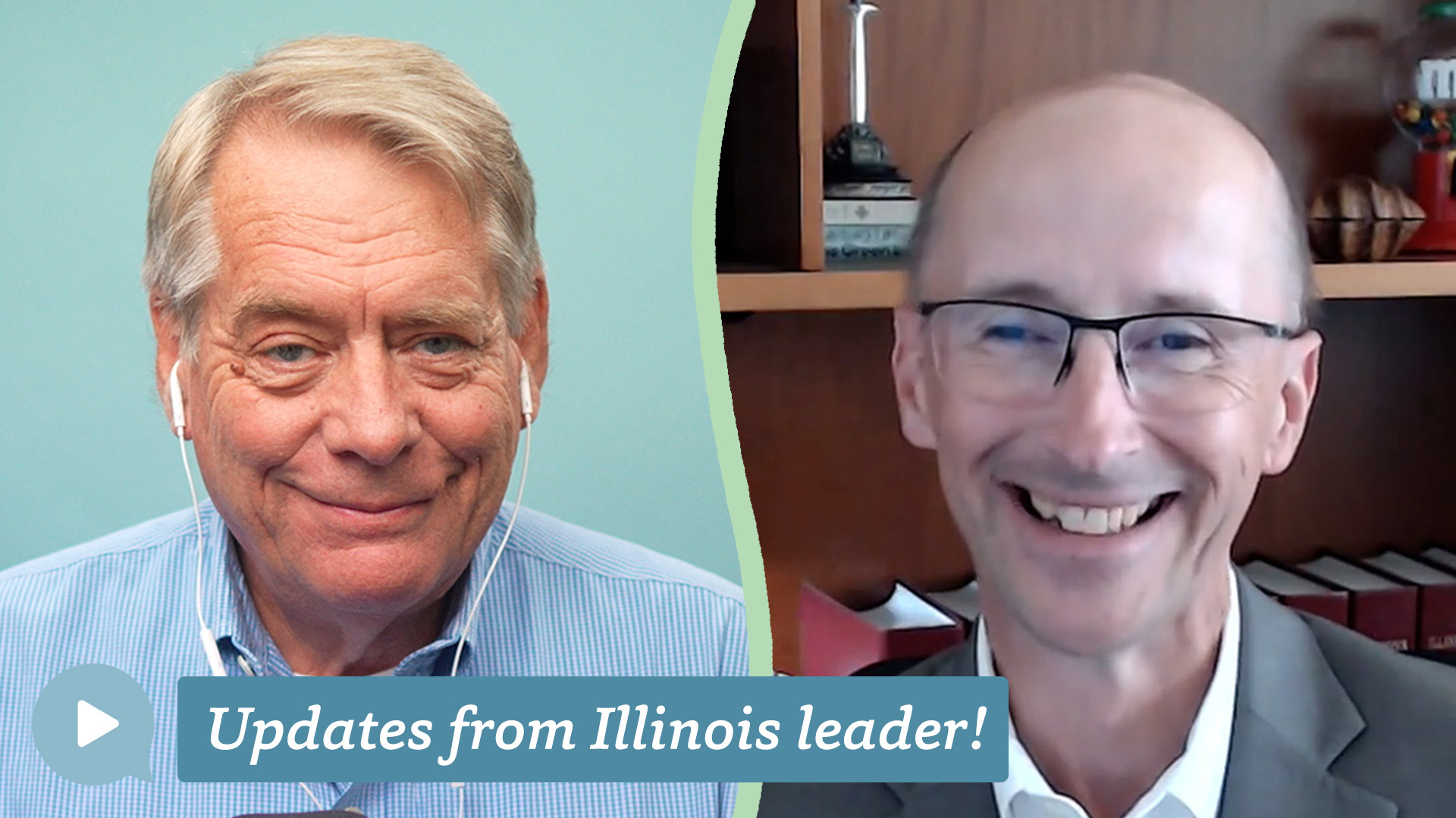 Homeschool Regulations In Illinois Homeschool Regulations In Illinois
