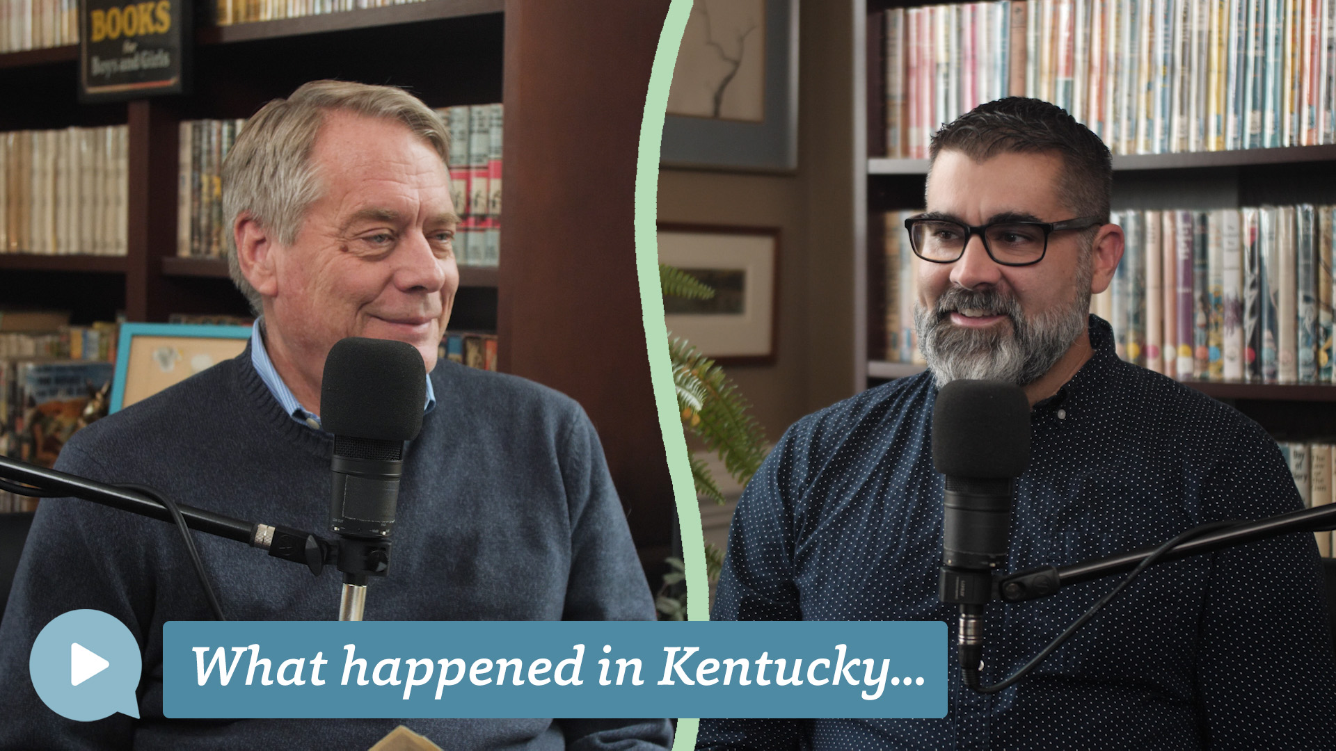 Officials Overstep Their Authority What Happens Next? Ep. 102