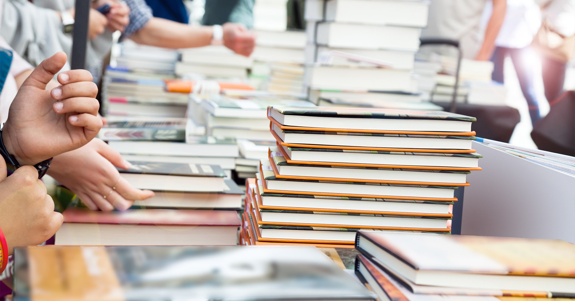 Selecting My Curriculum selecting-my-curriculum