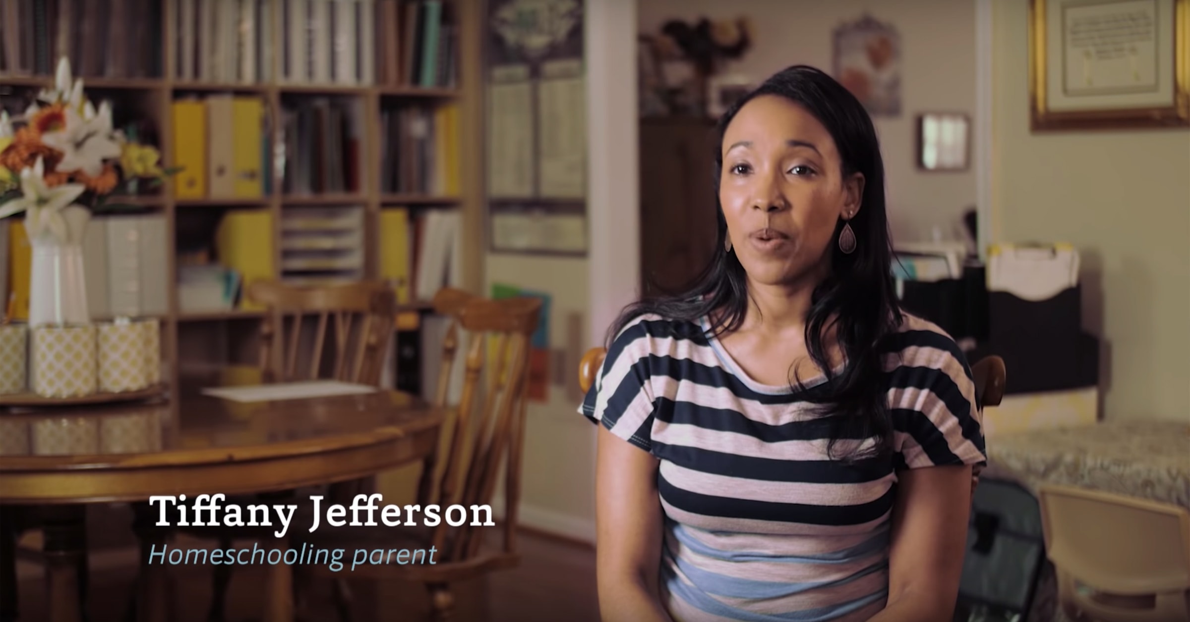 What Is Freedom For?