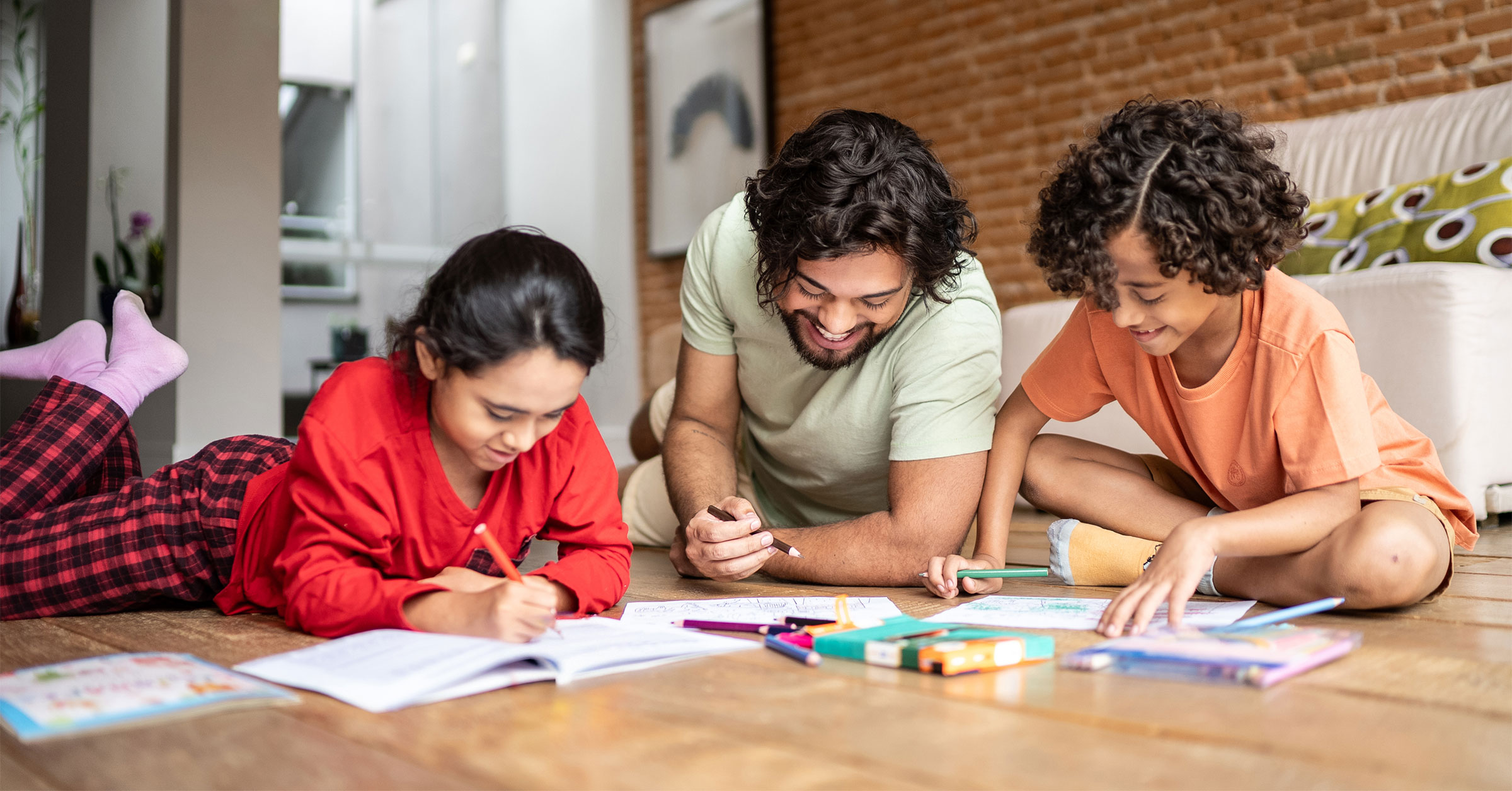 learning styles questionnaire for kids