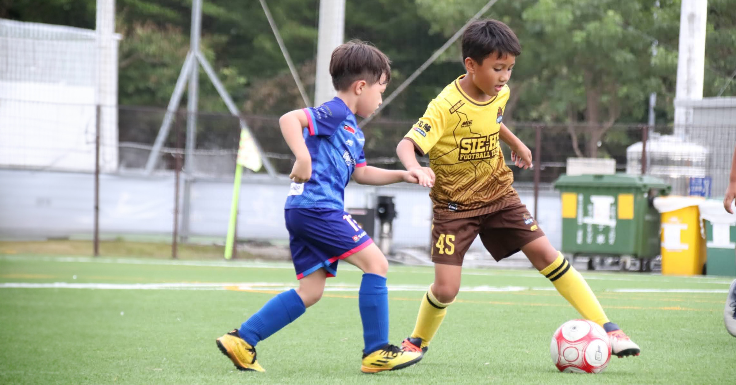 the-best-kid-friendly-exercises-for-any-time-of-year