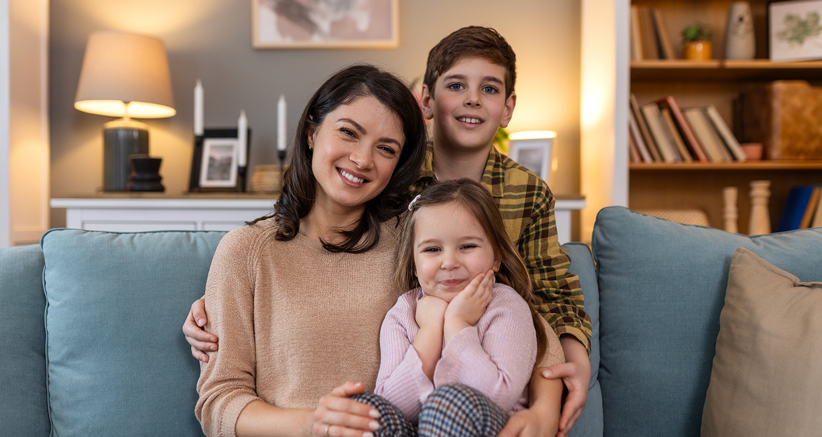 Compassion-iStock-2029608807-MOBILE