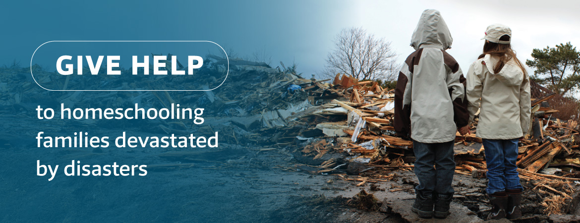 Fire-Donation-Page_FINAL-1