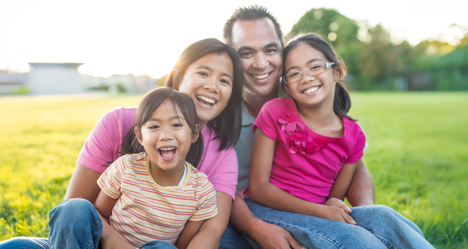 Freedom-Fund-iStock-483307420-MOBILE