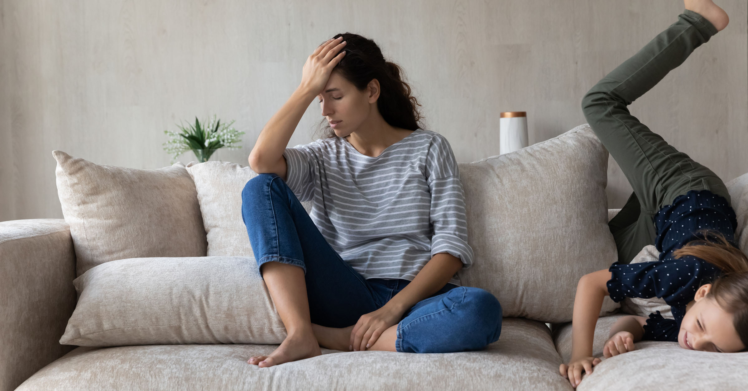 Homeschooling Hurdles? Making MicroChanges for Success!