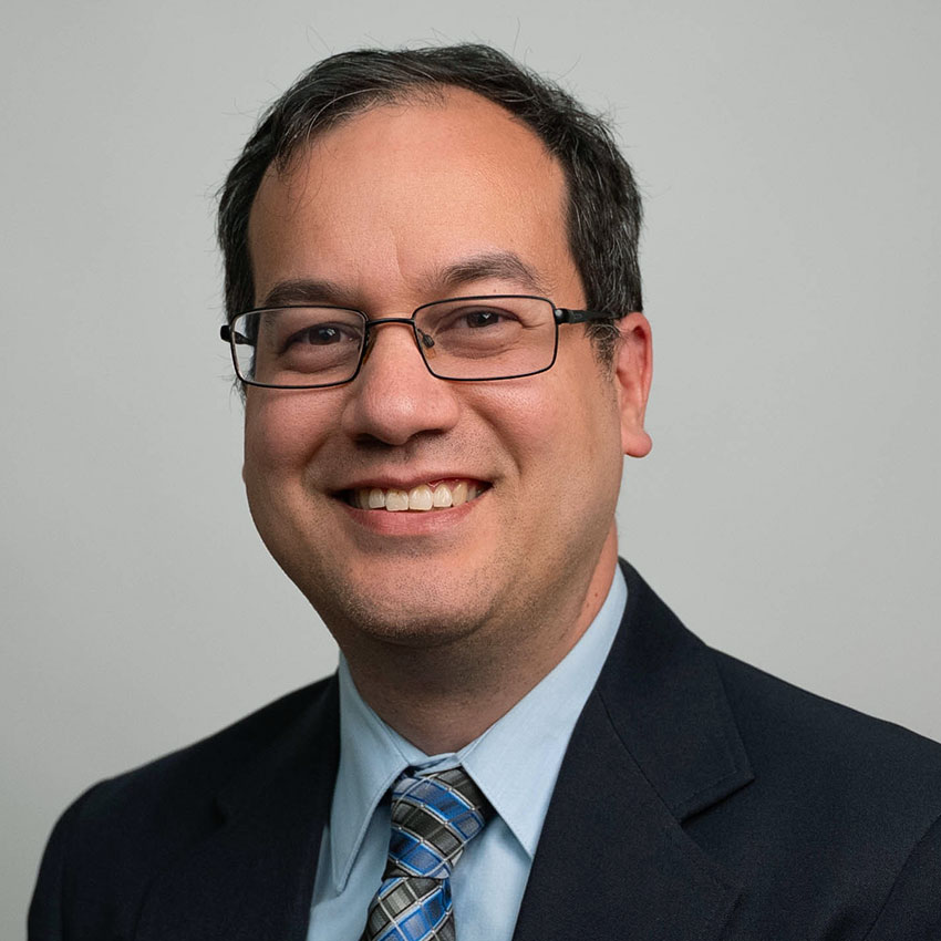 Peter Kamakawiwoole