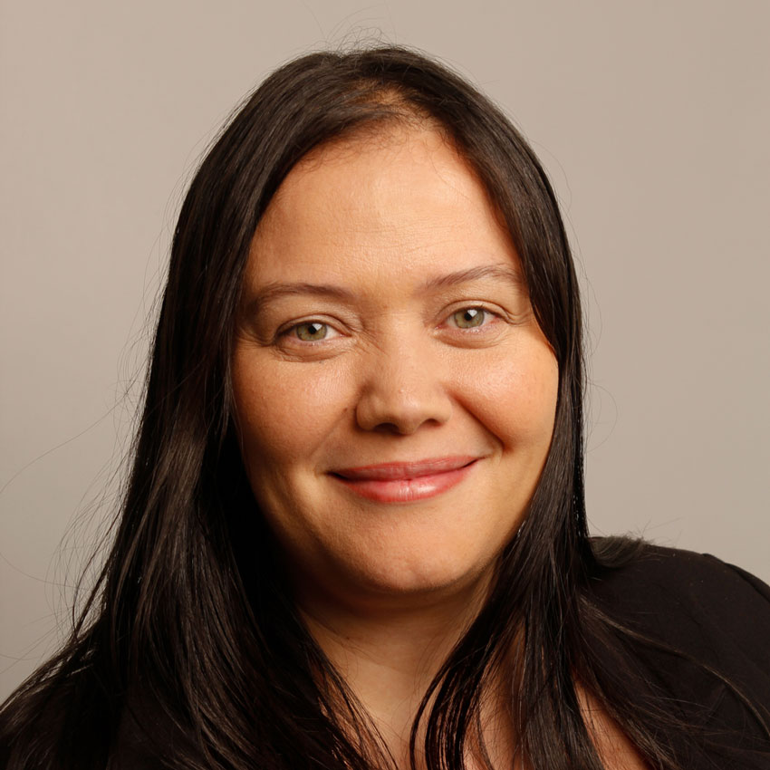 Flor Zambino