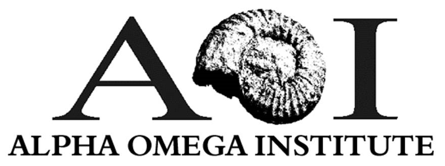 Alpha Omega Institute