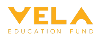 VELA Education fund