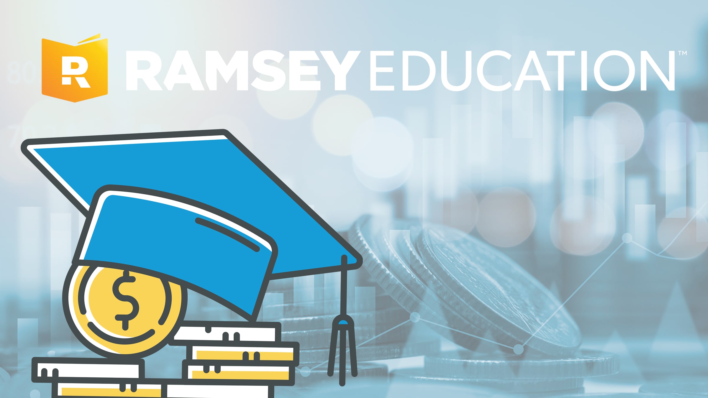 Foundations in Personal Finance Curriculum