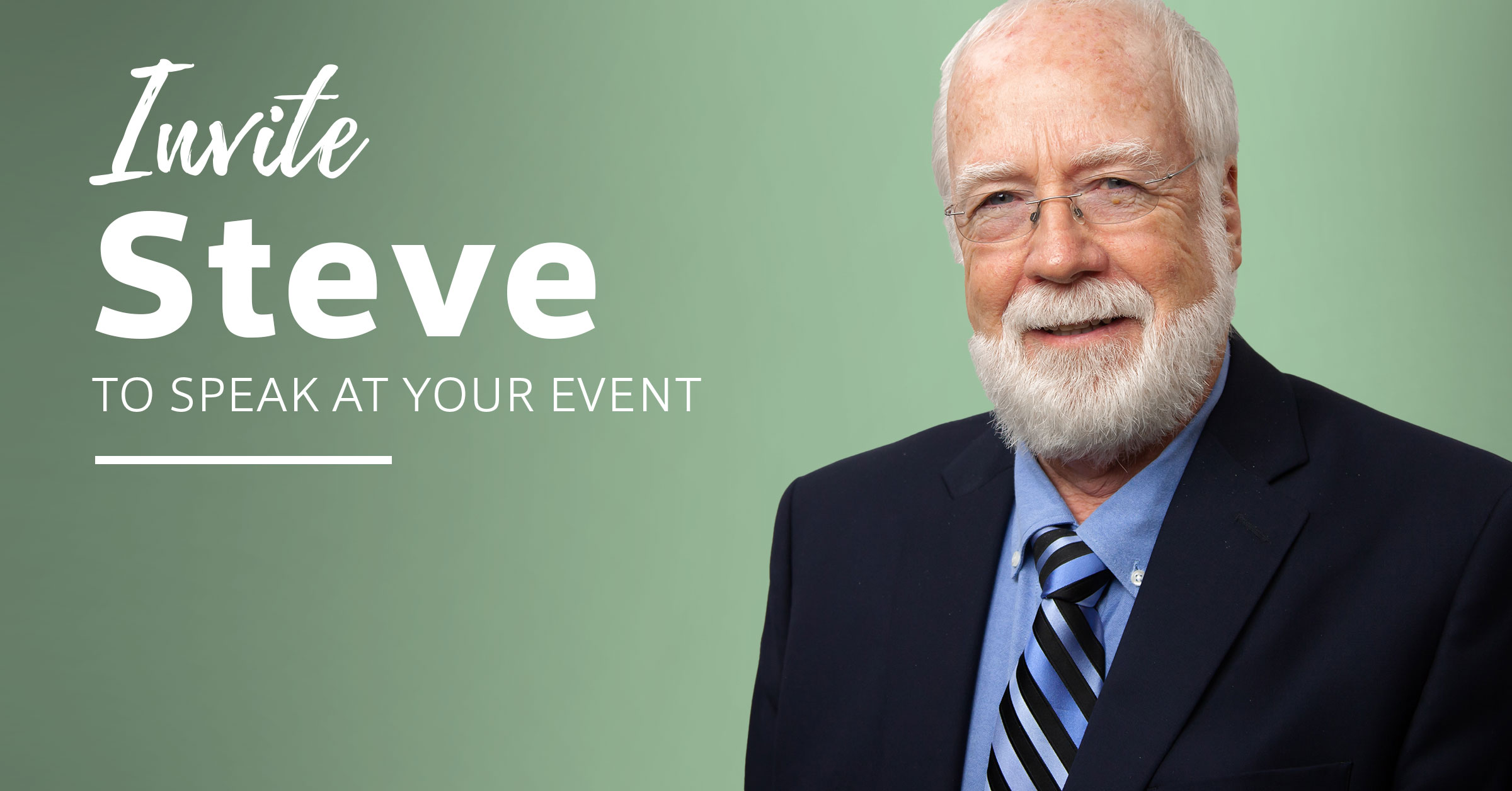 steve-duvall-phd