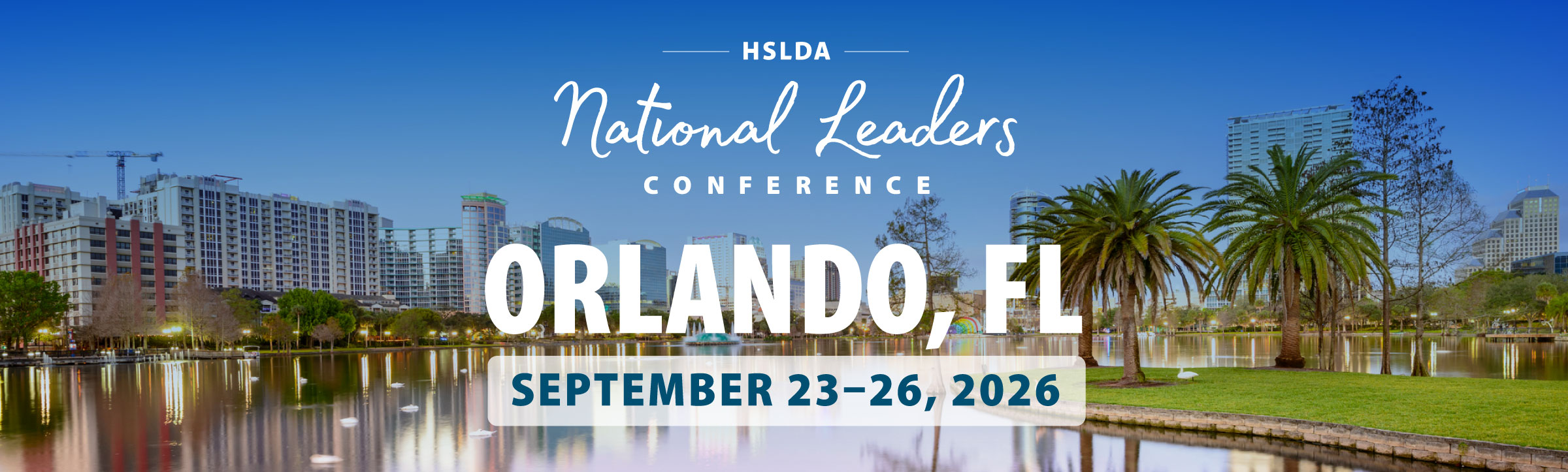 Website_Header_NLC-26